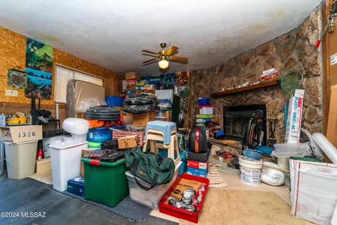 1326 E Ginter Rd, Tucson, AZ 85706 photo 27