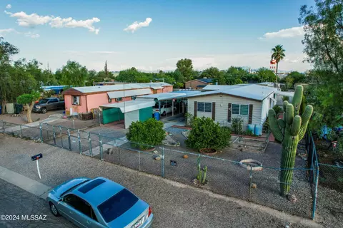 1326 E Ginter Rd, Tucson, AZ 85706 photo 39