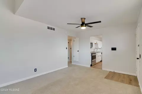 3727 E 28th St, Tucson, AZ 85713 photo 13