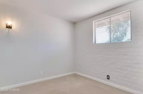 3727 E 28th St, Tucson, AZ 85713 photo 31