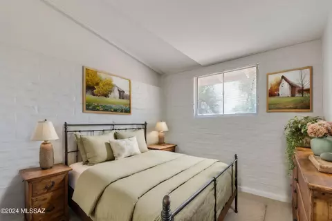 3727 E 28th St, Tucson, AZ 85713 photo 18