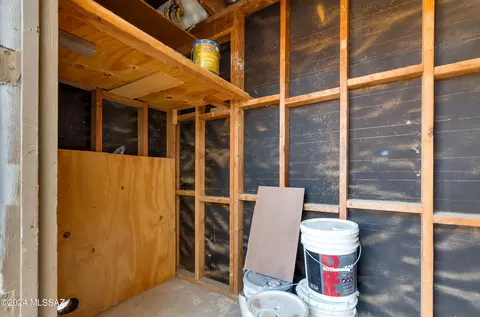 3727 E 28th St, Tucson, AZ 85713 photo 36