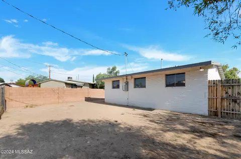 3727 E 28th St, Tucson, AZ 85713 photo 40