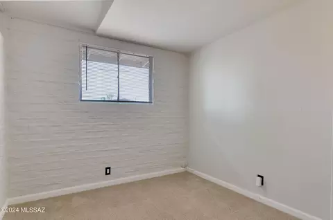 3727 E 28th St, Tucson, AZ 85713 photo 22