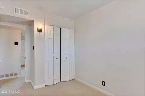 3727 E 28th St, Tucson, AZ 85713 photo 25