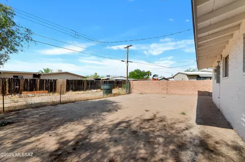 3727 E 28th St, Tucson, AZ 85713 photo 41