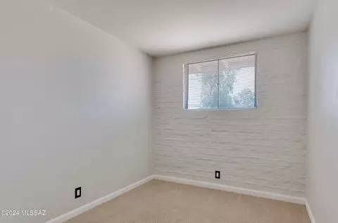 3727 E 28th St, Tucson, AZ 85713 photo 24