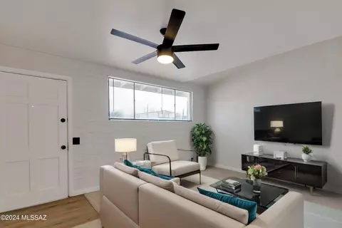 3727 E 28th St, Tucson, AZ 85713 photo 11