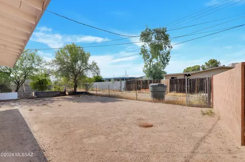 3727 E 28th St, Tucson, AZ 85713 photo 38