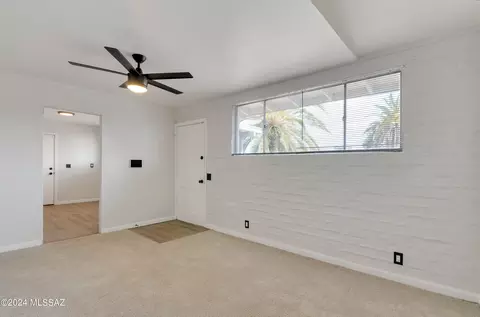3727 E 28th St, Tucson, AZ 85713 photo 14
