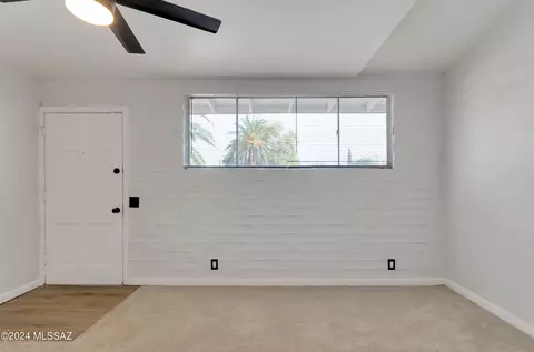 3727 E 28th St, Tucson, AZ 85713 photo 15