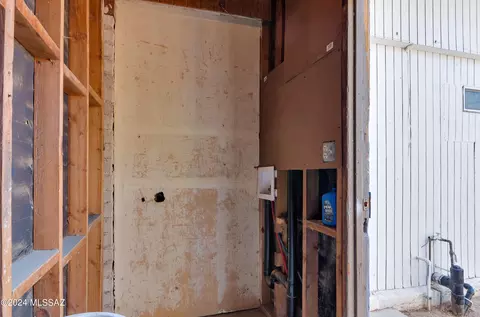 3727 E 28th St, Tucson, AZ 85713 photo 35