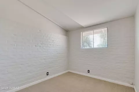 3727 E 28th St, Tucson, AZ 85713 photo 19