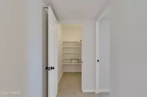 3727 E 28th St, Tucson, AZ 85713 photo 16