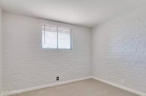 3727 E 28th St, Tucson, AZ 85713 photo 28