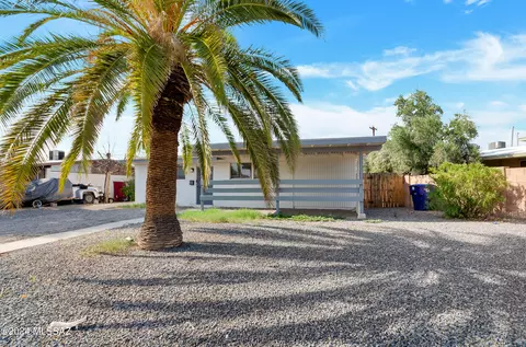 3727 E 28th St, Tucson, AZ 85713 photo 1