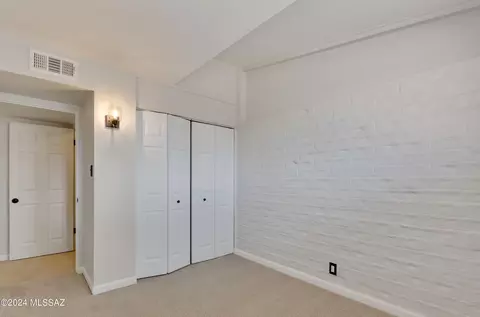 3727 E 28th St, Tucson, AZ 85713 photo 20