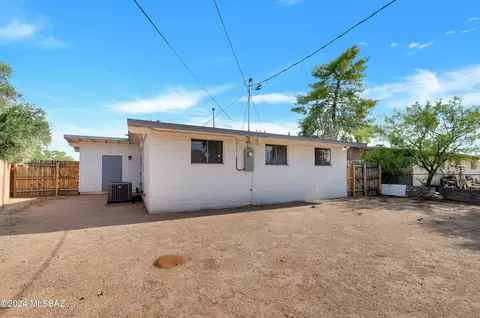 3727 E 28th St, Tucson, AZ 85713 photo 39