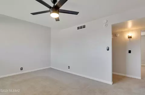 3727 E 28th St, Tucson, AZ 85713 photo 12