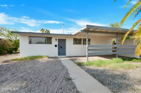 3727 E 28th St, Tucson, AZ 85713 photo 2