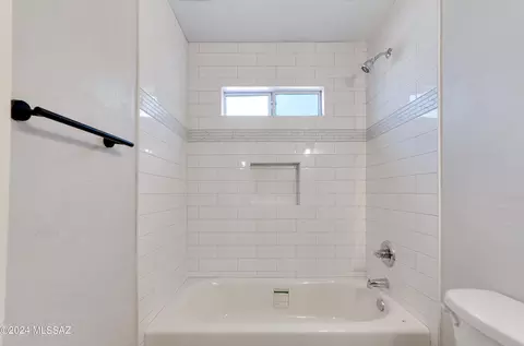 3727 E 28th St, Tucson, AZ 85713 photo 34