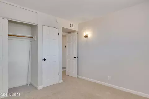 3727 E 28th St, Tucson, AZ 85713 photo 30