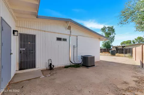 3727 E 28th St, Tucson, AZ 85713 photo 37