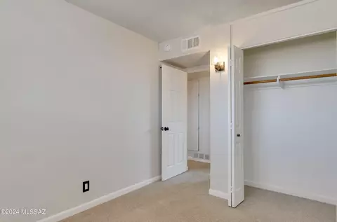 3727 E 28th St, Tucson, AZ 85713 photo 26