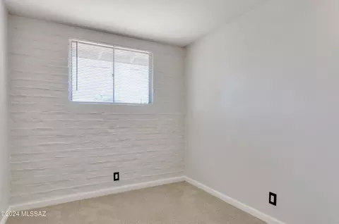 3727 E 28th St, Tucson, AZ 85713 photo 27
