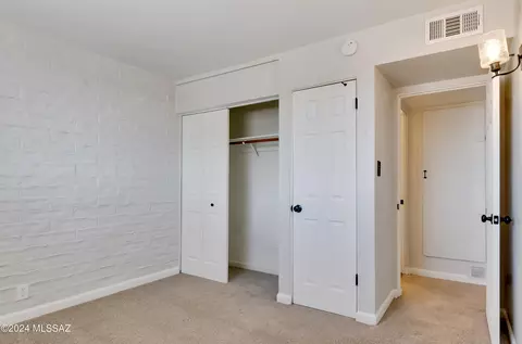 3727 E 28th St, Tucson, AZ 85713 photo 29