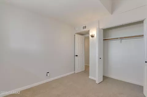 3727 E 28th St, Tucson, AZ 85713 photo 21