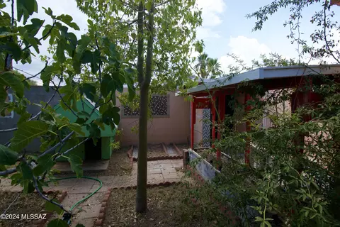 3166 E 28th St, Tucson, AZ 85713 photo 14