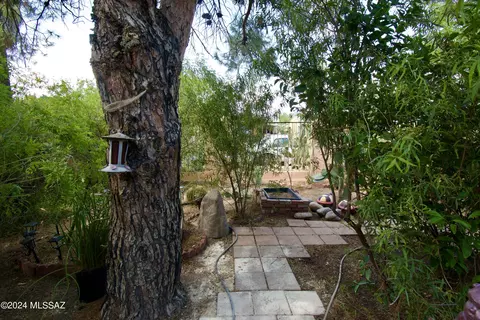 3166 E 28th St, Tucson, AZ 85713 photo 2