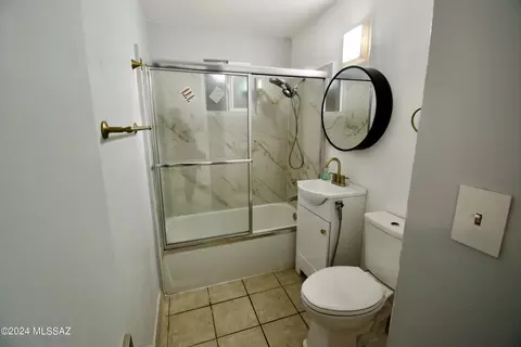 3166 E 28th St, Tucson, AZ 85713 photo 10