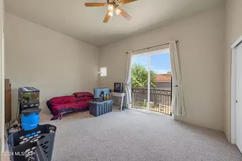 7 S Crown Plz, Vail, AZ 85641 photo 11