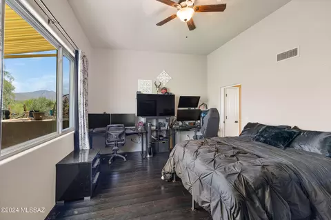 7 S Crown Plz, Vail, AZ 85641 photo 5