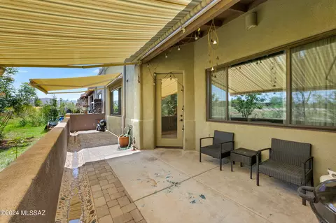 7 S Crown Plz, Vail, AZ 85641 photo 16