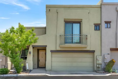 7 S Crown Plz, Vail, AZ 85641 photo 18