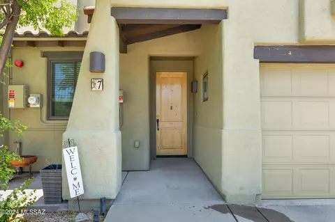 7 S Crown Plz, Vail, AZ 85641 photo 19
