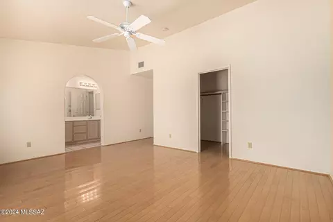 9183 Elderberry St, Tucson, AZ 85747 photo 13