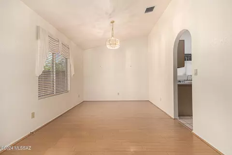 9183 Elderberry St, Tucson, AZ 85747 photo 6