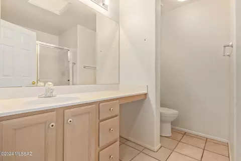 9183 Elderberry St, Tucson, AZ 85747 photo 24