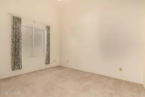 9183 Elderberry St, Tucson, AZ 85747 photo 19