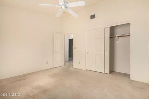 9183 Elderberry St, Tucson, AZ 85747 photo 23