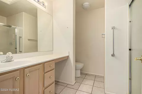 9183 Elderberry St, Tucson, AZ 85747 photo 25