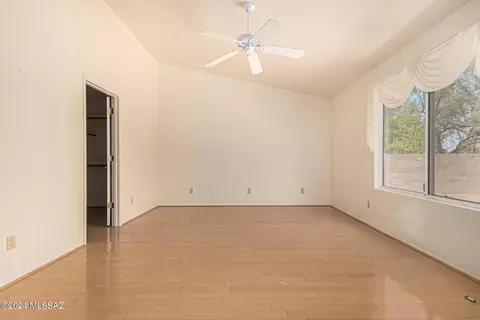 9183 Elderberry St, Tucson, AZ 85747 photo 15