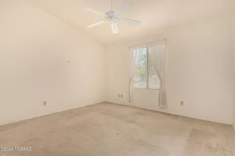 9183 Elderberry St, Tucson, AZ 85747 photo 21