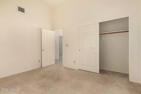 9183 Elderberry St, Tucson, AZ 85747 photo 20