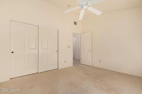 9183 Elderberry St, Tucson, AZ 85747 photo 18