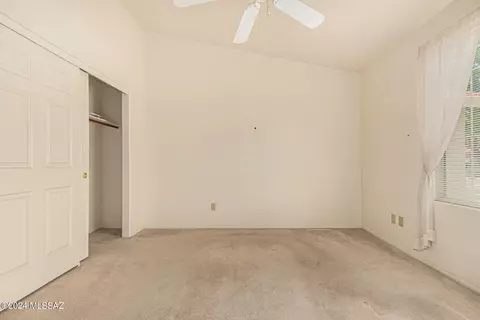 9183 Elderberry St, Tucson, AZ 85747 photo 22